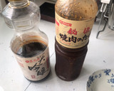 主菜系列-私房菜之一-啤酒烤雞腿肉的食譜步驟2照片