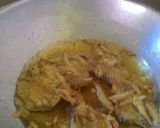 Foto langkah ke 4 dari resep Bakwan Teri Jengki.