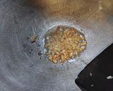 Foto langkah ke 3 dari resep Tahu Aci Kuah Kaldu.