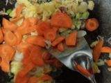 Mie sosis enak gak ribet