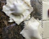 Foto del paso 4 de la receta: Pastelitos fritos