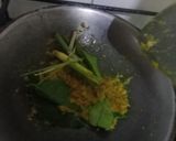 Foto langkah ke 2 dari resep Soto Ayam Bening.