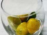 Non-Alcoholic Mojito