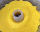 Foto langkah ke 4 dari resep Bolu susu.