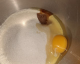 Foto del paso 2 de la receta: Rosquitas al horno