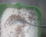 Foto langkah ke 2 dari resep Kopi Cookies.