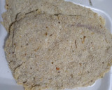 Foto del paso 1 de la receta: Almuerzo Completo