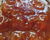 Foto del paso 5 de la receta: Mermelada de Nísperos Casera (Fácil y Deliciosa)
