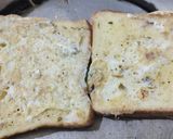ফ্রেঞ্চ টোস্ট (French toast recipe in Bengali) রেসিপি ধাপ - 4 ছবি
