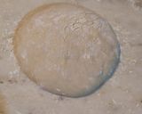 Foto del paso 4 de la receta: Pizza