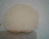 Foto del paso 7 de la receta: ¡Bizcochitos de grasa!