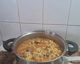 Foto del paso 14 de la receta: Guiso carrero