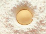 غريبية مشققة بجوز الهند 🥥 بنة هبال 😍🤤🤤
