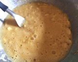 Foto del paso 1 de la receta: Budín de banana, avena, nueces y pasas de uva ✨✨ sin harina ni lácteos 🧺