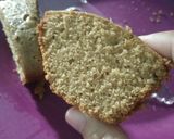 Foto langkah ke 7 dari resep Palm Sugar Cake.