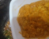 கருணைக்கிழங்கு மசியல் ரெசிபி ஸ்டேப் 6 புகைப்படம்