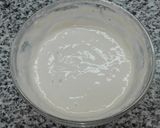 Foto del paso 2 de la receta: Ensaimadas