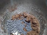 Cookies σοκολάτας