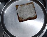 Paneer culb sandwich recipe step 19 photo
