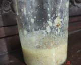 Foto langkah ke 5 dari resep Sambal bawang.