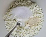Rákóczi túrós recept fázis 5 fotója