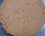 Foto del paso 14 de la receta: Pastel de chocolate, esponjoso