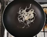 Foto del paso 1 de la receta: Papas Fritas con Carne Molida