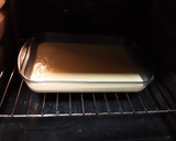 Foto del paso 2 de la receta: Tarta de queso súper fácil al horno