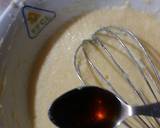 Chocolate Eid Special Cake recipe step 2 photo