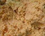 Rawa dryfruits laddu (semolina sweet laddu) recipe step 3 photo