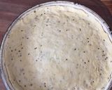 Foto del paso 3 de la receta: Tarta de acelga 🥬
