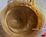 A picture of step 4 of 400-Time Whipped Condensed Milk Coffee.