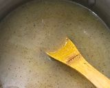 صورة لخطوة 3 من وصفة رز بشعيرية