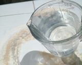 Foto del paso 3 de la receta: 🥖🍞 Pan rústico natural 🥖🍞