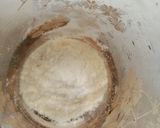 Foto langkah ke 2 dari resep Minuman Susu Jahe.