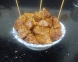 કંદ (yum Recipe in Gujarati) રેસીપી સ્ટેપ6ફોટો