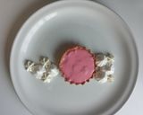 Foto del paso 3 de la receta: Merengue suizo
