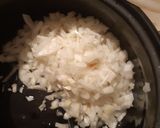 Foto del paso 2 de la receta: Rollitos primavera de pollo