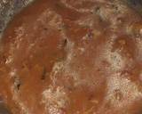 Sev tamater ki sabji recipe step 6 photo