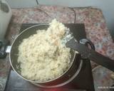 Sahi  Jeera Pulao recipe step 4 photo