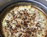 બ્રેડ લઝનિયા (Bread Lasagna Recipe In Gujarati) રેસીપી સ્ટેપ8ફોટો