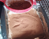 Foto del paso 13 de la receta: Tiramisú