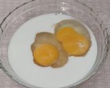 عکس مرحله 1 از دستور تست زعتر