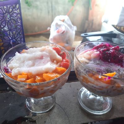 Langkah 1