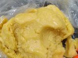 Palm cheese cookies 🤩🤩🤩