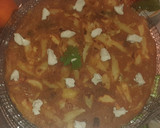 صورة لخطوة 2 من وصفة فريت ؤوملات بشكل وطعم في الخيال ❤❤❤