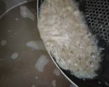 Sop daging sapi rempah langkah memasak 2 foto