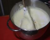 Foto del paso 8 de la receta: Píonono Casero en 20 minutos !!!!