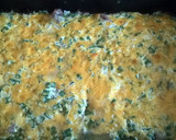 Foto do passo 4 de Filé de Pirarucu gratinado😋🤩