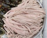 皮蛋瘦肉粥的食譜步驟2照片